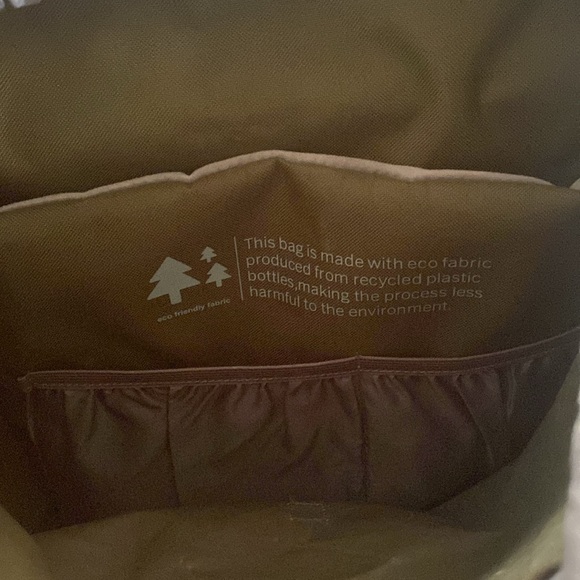 Backpack - Picture 6 of 6